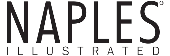 naples-illustrated-logo-black